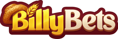 BillyBets logo